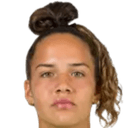 Lara Dantas Ferreira dos Santos