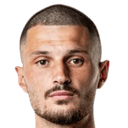 स्टेफन वेलकोव