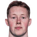 ماغنوس روغلاند ري