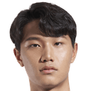 سيونغ بين تشو