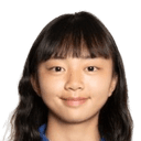 جيا شوان هي