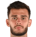 मैथ्यू मियाज्गा