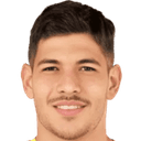 جنكيز ألب كوسير