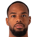 ريمي لابو لاسكاري