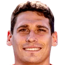 أنطونيو توتا