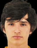 نوري أبدوكوف