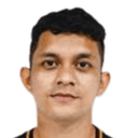 Arapenta Lingka Poerba