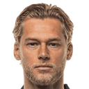 फेलिक्स बेजमो