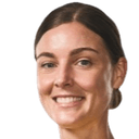 Elizabeth Barwick-Grey