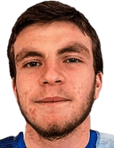 لوكا باغاتيليا