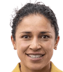 ديرسي ديلغادو