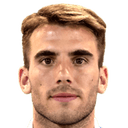 توماس فرنانديز