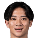 تسوباسا كاساياناجي