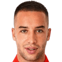 فلاديمير سافيتش