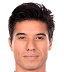 निकोलस मेज़किदा