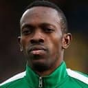 इफेयानी इफेयानी