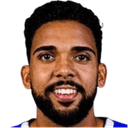 لوكاس زافييه فيليكس