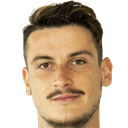 دانييل هورفاث