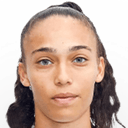 Juliana da Silva Passari