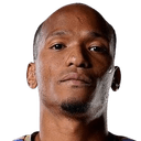 लुइस किनोनेज