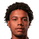 كوسي طومسون