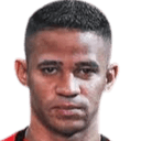 Erick de Arruda Serafim