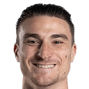 جوردي سانشيز