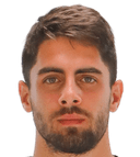 रुबेन सोब्रिनो