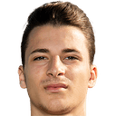 ماتيا ميلوفانوفيتش