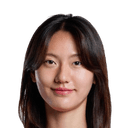 لي يون يونغ