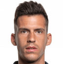 नेहुएन पाज़