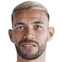 جورج لويس سانجوينا مورينيغو