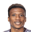 إيمانويل أتيبو