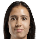 ماريتزا مالدونادو