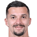 जॉर्डी क्रॉक्स