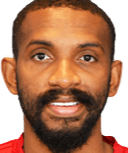 Salem Rashid Juma Al Eedi