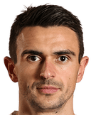 स्माइल प्रेवल्ज़ाक