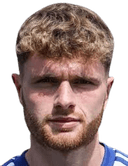 ستيفان موير