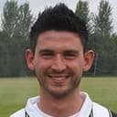 पैट्रिक मैक्लाफ्लिन