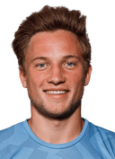 نيكولاي نيكولايفيتش سوخانوف