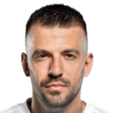 Aleksandar Trajkovski