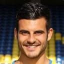 जोणस कीर्डॉर्फ़