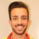 أليساندرو بروفينزانو