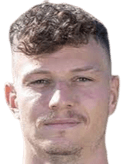 मार्सेल ब्यूचेल