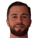 أوليكسي خاخلوف