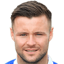 كالوم فورديس