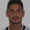 लियोनार्डो मोरासी