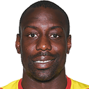 Stefano Okaka