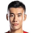 تشنغ دونغ تشانغ