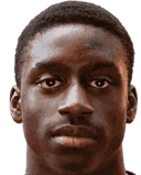 نيكسون غوميس